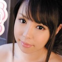成田つかさの顔5