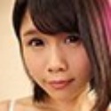 朝比奈しのの顔3