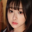 白石なぎさの顔7