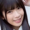 遠藤こはる