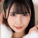 千石もなかの顔3