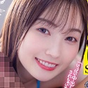 本田ももの顔8