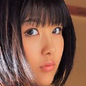 水城りのの顔7