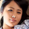 愛里るいの顔9