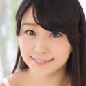 皆野あいの顔9