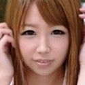 月咲心愛の顔1