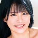 川嶋さな