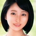 宮ノ木しゅんかの顔3