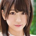 有村のぞみの顔10