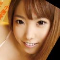 愛原ゆあの顔4