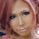 今井キキの顔4
