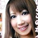 桃咲まなみの顔3