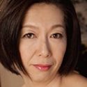筒美かえでの顔15