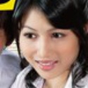 西園寺れおの顔23