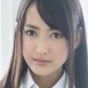 橘梨紗の顔7