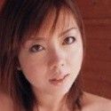 さとうりお