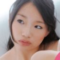 水井真希の顔13