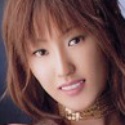 むらさき真珠の顔20