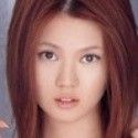 一ノ瀬アメリの顔23