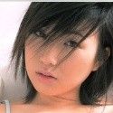 大和撫子の顔1