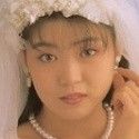 鈴木奈緒の顔7