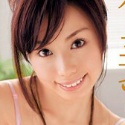 花美ひなの顔8