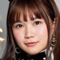 新田雪の顔16