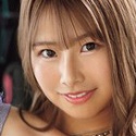 清宮仁愛の顔7