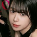 柊ゆうきの顔20