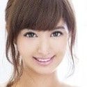 麻生希の顔23