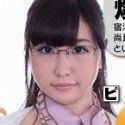 八束みことの顔17