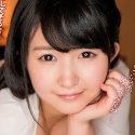 浅田結梨の顔12