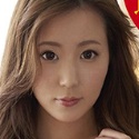 加藤ピンク