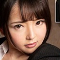御坂りあの顔21