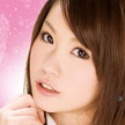 鮎川千里の顔10