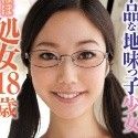 川崎みなみ