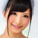 立花はるみの顔18