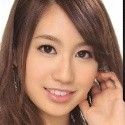 美波なみの顔3