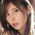 仲村みうの顔19