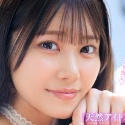 愛才りあの顔13