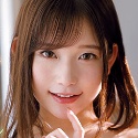 桃園怜奈の顔3