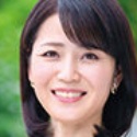 澄川麻紀