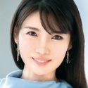 深山あおい