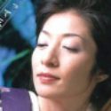 川奈まり子の顔10