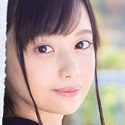 梨本ゆず