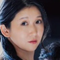 久野和咲の顔10