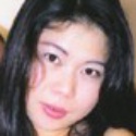 山本優子
