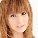 星月レナの顔1