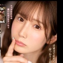 小島みなみの顔16