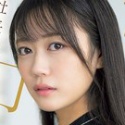 明日葉みつはの顔17